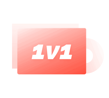 马来西亚轻松上云，定制您的专属架构设计